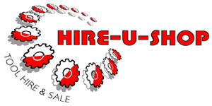 Hire-U-Shop Ltd